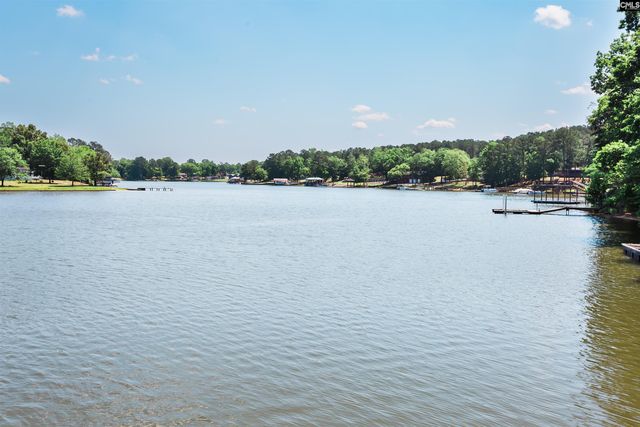 331 Westshore Drive, Ridgeway, SC 29130