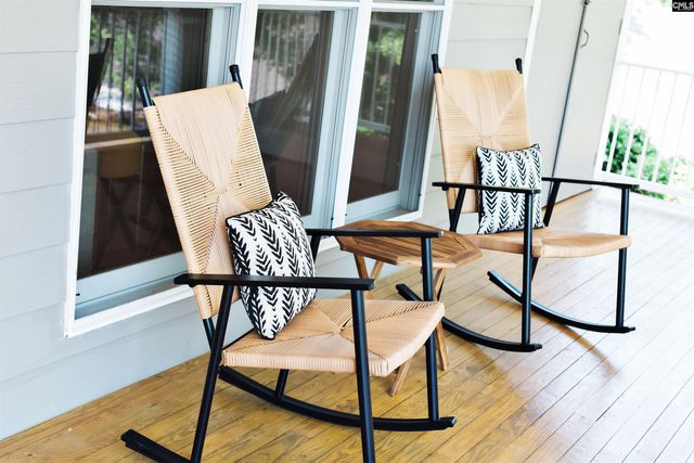 331 Westshore Drive, Ridgeway, SC 29130