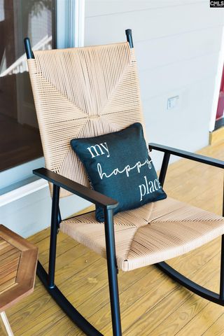 331 Westshore Drive, Ridgeway, SC 29130