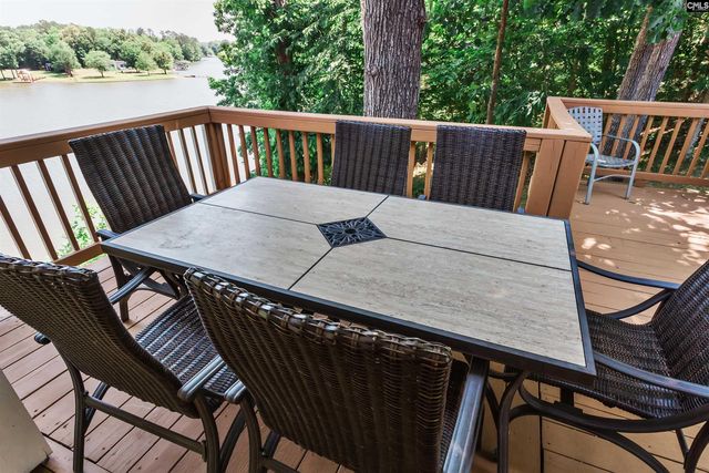 331 Westshore Drive, Ridgeway, SC 29130