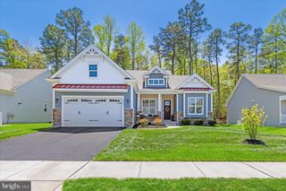 29570 ASHLAND DRIVE, Milton, DE 19968