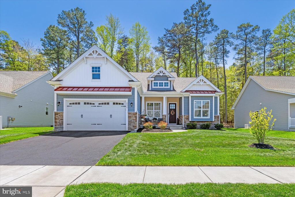 29570 ASHLAND DRIVE, Milton, DE 19968