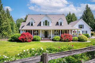 24217 116th Avenue E, Graham, WA 98338