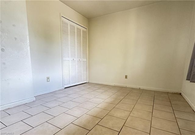 4613 SW 8th PL # 4, Cape Coral, FL 33914