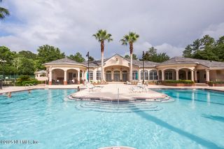 13810 SUTTON PARK Drive 839, Jacksonville, FL 32224