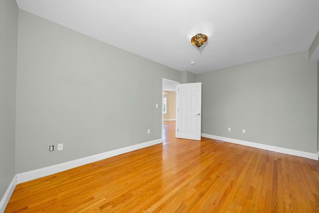 251 Massachusetts Ave 1, Arlington, MA 02474