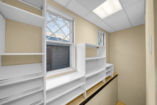 251 Massachusetts Ave 1, Arlington, MA 02474