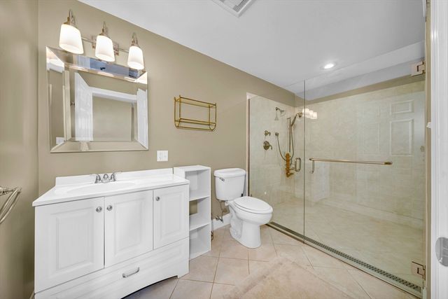 251 Massachusetts Ave 1, Arlington, MA 02474