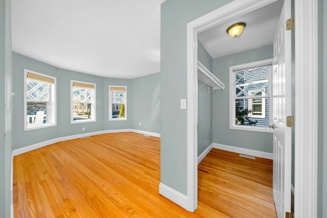 251 Massachusetts Ave 1, Arlington, MA 02474