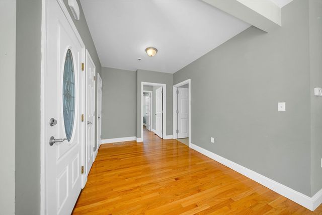 251 Massachusetts Ave 1, Arlington, MA 02474