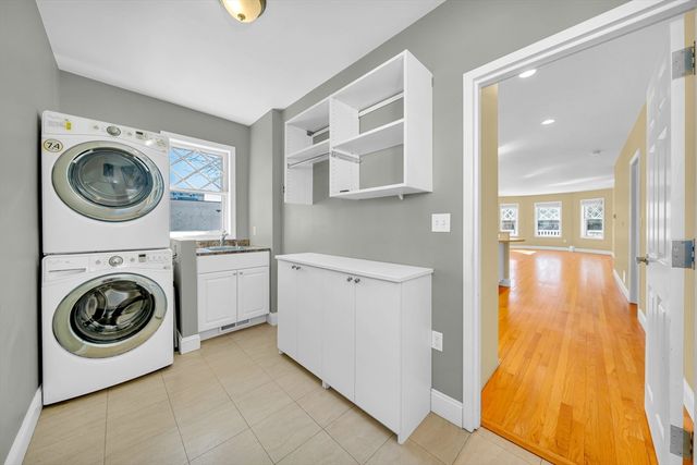 251 Massachusetts Ave 1, Arlington, MA 02474