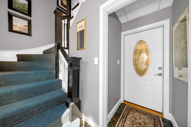 251 Massachusetts Ave 1, Arlington, MA 02474