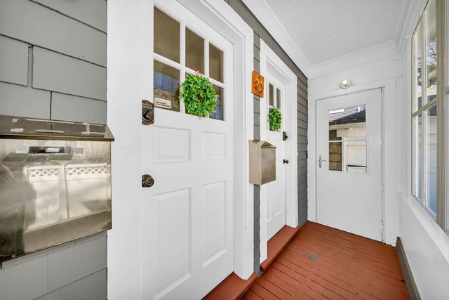 251 Massachusetts Ave 1, Arlington, MA 02474