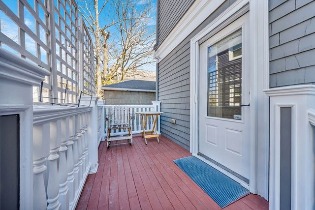 251 Massachusetts Ave 1, Arlington, MA 02474