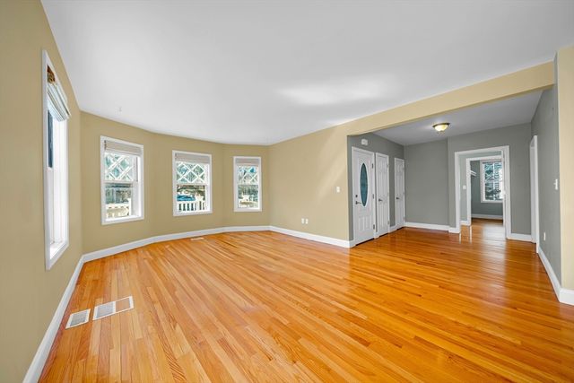 251 Massachusetts Ave 1, Arlington, MA 02474