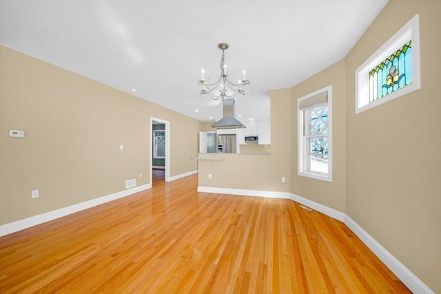 251 Massachusetts Ave 1, Arlington, MA 02474