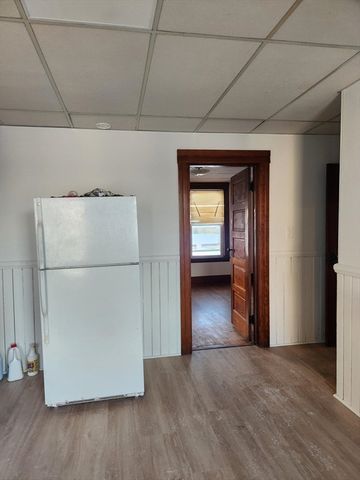 34 King Philip Road 2, Worcester, MA 01606