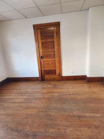 34 King Philip Road 2, Worcester, MA 01606