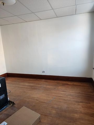 34 King Philip Road 2, Worcester, MA 01606