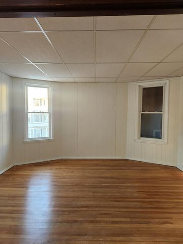 34 King Philip Road 2, Worcester, MA 01606