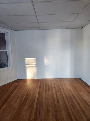 34 King Philip Road 2, Worcester, MA 01606