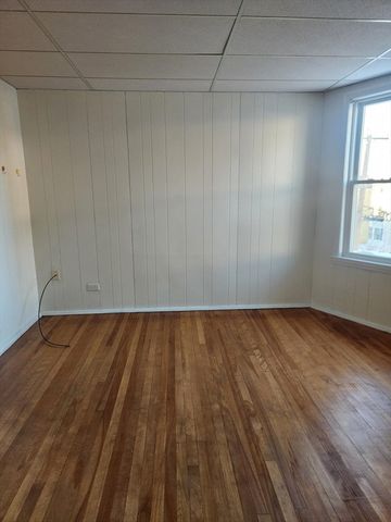 34 King Philip Road 2, Worcester, MA 01606