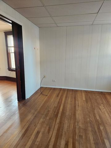 34 King Philip Road 2, Worcester, MA 01606