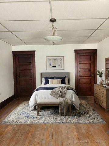 34 King Philip Road 2, Worcester, MA 01606