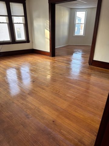 34 King Philip Road 2, Worcester, MA 01606