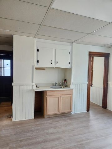 34 King Philip Road 2, Worcester, MA 01606