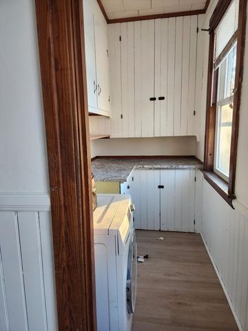 34 King Philip Road 2, Worcester, MA 01606