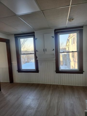 34 King Philip Road 2, Worcester, MA 01606