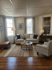 34 King Philip Road 2, Worcester, MA 01606