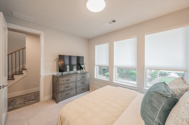 1127 Lavender Ridge, Dallas, TX 75204