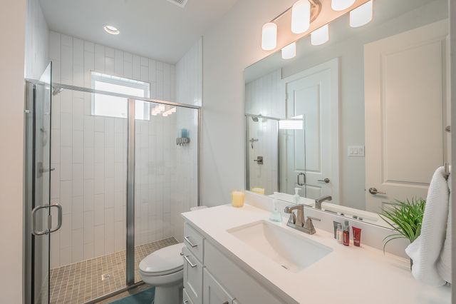 1127 Lavender Ridge, Dallas, TX 75204