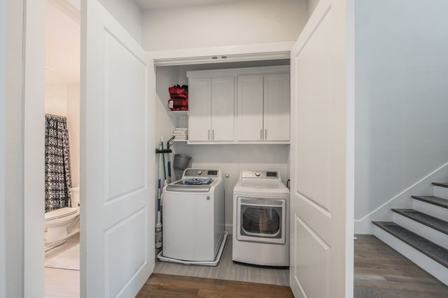 1127 Lavender Ridge, Dallas, TX 75204