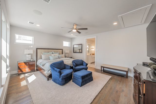 1127 Lavender Ridge, Dallas, TX 75204