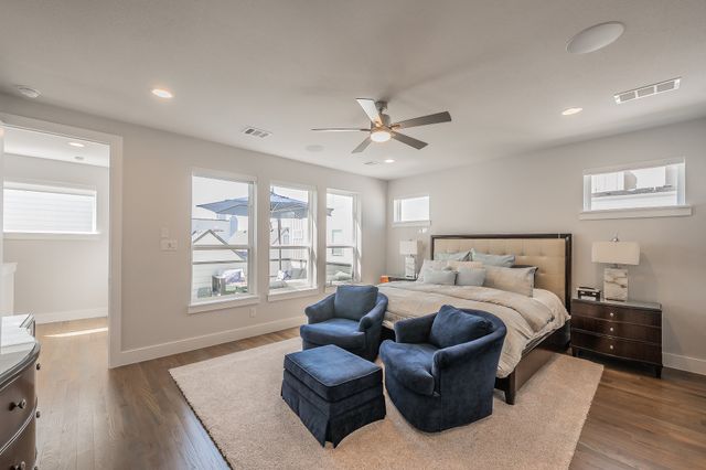 1127 Lavender Ridge, Dallas, TX 75204