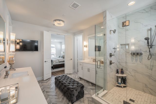 1127 Lavender Ridge, Dallas, TX 75204