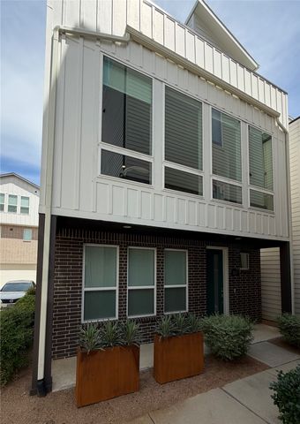 1127 Lavender Ridge, Dallas, TX 75204