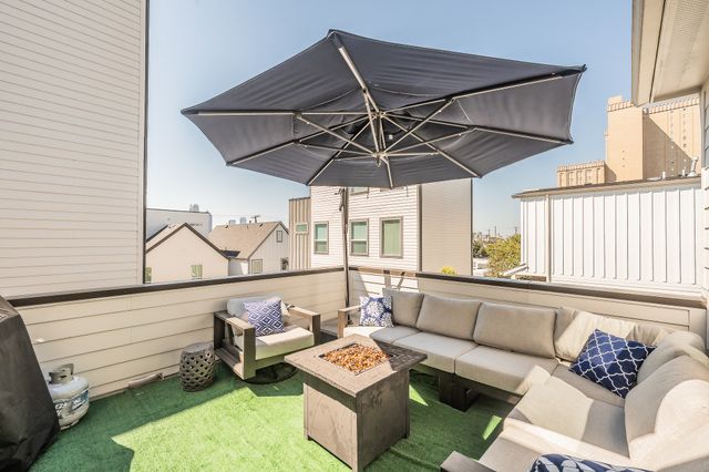 1127 Lavender Ridge, Dallas, TX 75204