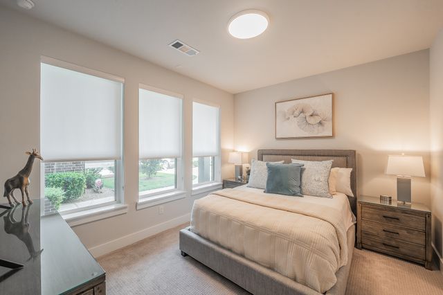 1127 Lavender Ridge, Dallas, TX 75204