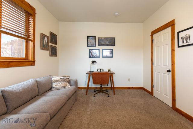 3988 Bosal Street, Bozeman, MT 59718