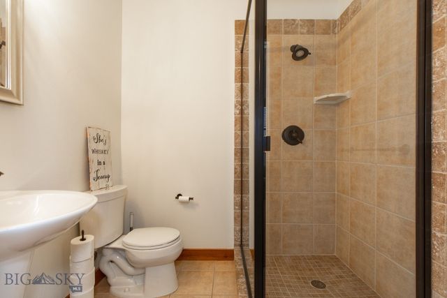 3988 Bosal Street, Bozeman, MT 59718