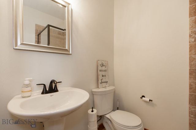 3988 Bosal Street, Bozeman, MT 59718