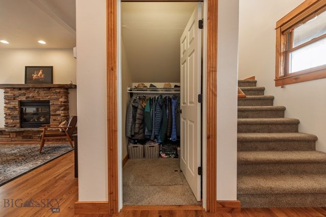 3988 Bosal Street, Bozeman, MT 59718