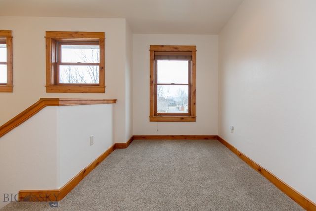 3988 Bosal Street, Bozeman, MT 59718