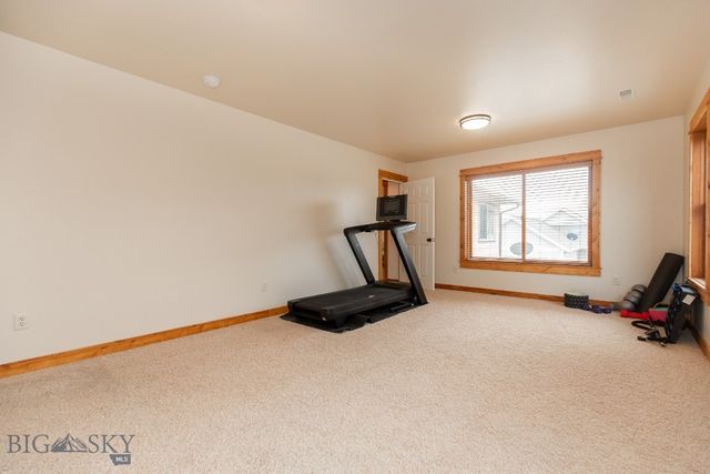 3988 Bosal Street, Bozeman, MT 59718