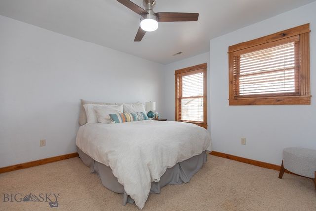 3988 Bosal Street, Bozeman, MT 59718