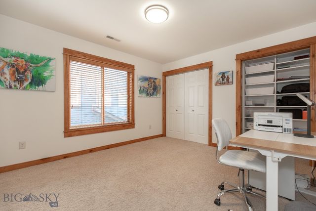 3988 Bosal Street, Bozeman, MT 59718